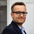 Karol Sawicki