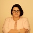 mgr Klaudia Majka