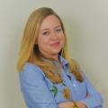 Katarzyna Wesołowicz