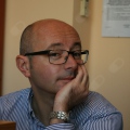 Tomasz Drewa