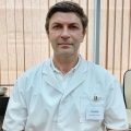 Sergii Derevianko