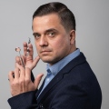 Krzysztof Kowalczyk
