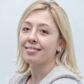 Ewa Duleba