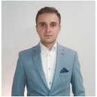 Bartosz Janik