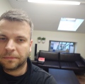 Łukasz Juszczuk