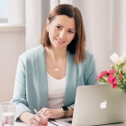 Małgorzata Gajewczyk
