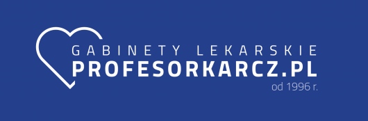 Gabinety Lekarskie "profesorkarcz.pl"-2