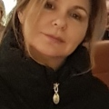 Violetta Grącka-Chrzanowska