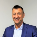 Rafał Majkusiak