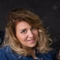 Anna Bogusz-Tomczak