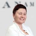 Ewa Gielniewska - Ciborowska