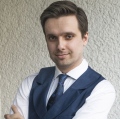 Mateusz Malinowski