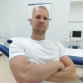 Tomasz Paprzycki
