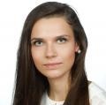Alicja Appelt