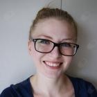Sandra Dobrowolska