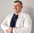 Andrzej Suwara