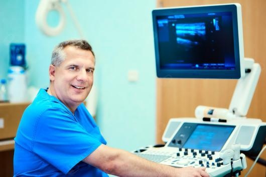 Centrum Medyczne - Medical Esthetic Lublin-0