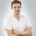 Artur Kierach