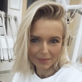 Katarzyna Żabicka