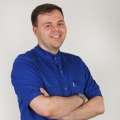 Piotr Stępień