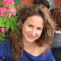 Patrycja Hartwich