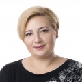 Katarzyna Podsiadło