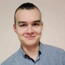 Filip Boukołowski