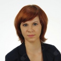 Małgorzata Włochal