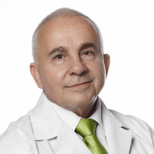 Sławomir Mrozicki