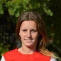 Monika Nowakowska