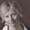 Izabella Janiszewska