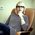 Elżbieta Wróbel