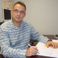 Marcin Baran