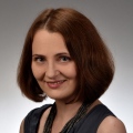 Izabela Misiak-Boike