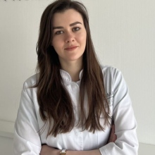 Natalia Zając, dermatolog Warszawa