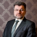 Krzysztof Arciszewski