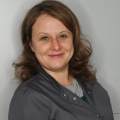 Karolina Kozicka