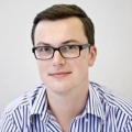 dr n. med. Michał Sobjanek