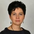 Katarzyna Lawera