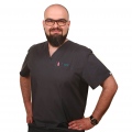 Wojciech Rudnicki