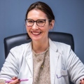 Olimpia Janz