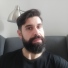 lek. Adam Tchorowski