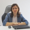 Beata Czerska