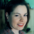 Kinga Krawiec