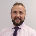 Grzegorz Rempega