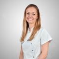 Kinga Kowalik-Maszewska