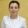 Magdalena Pestka