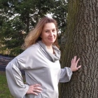 dr Zofia Kardasz