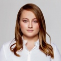 Karolina Kosk (Stasiak)