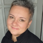 mgr Agata Pawlak
